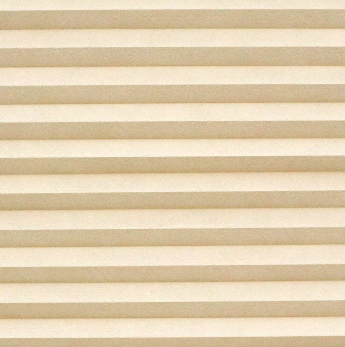 Color - Fawn 9/16" DN/TB