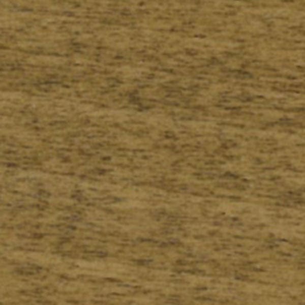 Color - Golden Oak