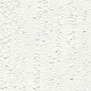 Color - Grace Buttermilk