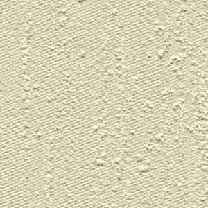 Color - Grace Sand