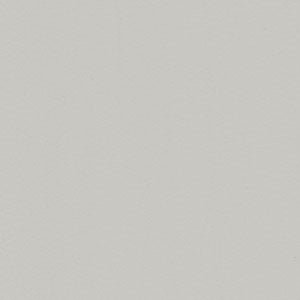 Color - Gray