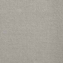 Load image into Gallery viewer, Color - Grey CFLF - Factory Direct Blinds