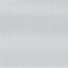 Load image into Gallery viewer, Color - Grey Zebra LF - Factory Direct Blinds
