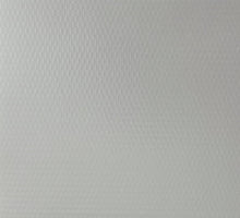 Load image into Gallery viewer, Color - Grey/White Backing EBV - Factory Direct Blinds