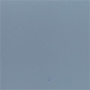 Color - Gulf Blue 02