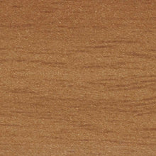 Load image into Gallery viewer, Color - Hazelnut Woodtone Classic Faux - Factory Direct Blinds