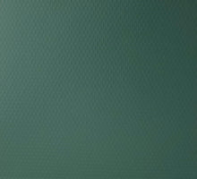Load image into Gallery viewer, Color - Hunter Green/White Backing EBV - Factory Direct Blinds