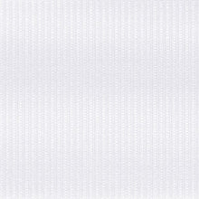 Load image into Gallery viewer, Color - Ice White Zebra LF - Factory Direct Blinds