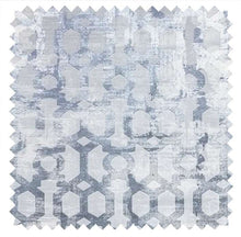 Load image into Gallery viewer, Color - Imperial Ice Blue - Factory Direct Blinds