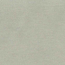 Load image into Gallery viewer, Color - Inland Contemporary - Factory Direct Blinds