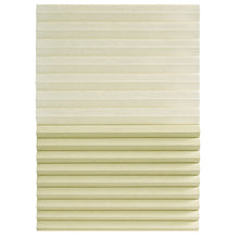 Load image into Gallery viewer, Color - Ivory 5/8" Day/Night - Factory Direct Blinds
