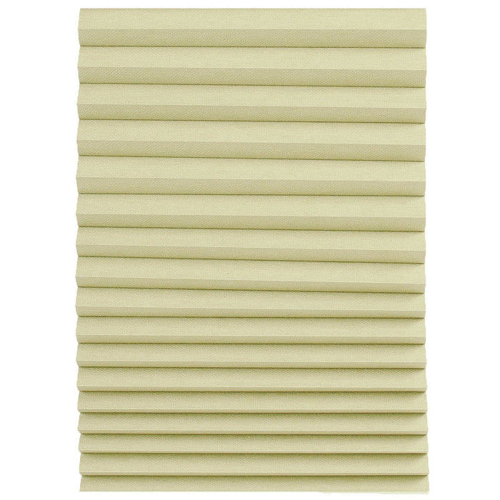 Color - Ivory BLKOUT