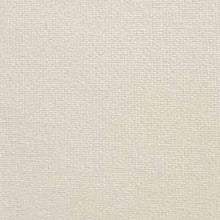 Load image into Gallery viewer, Color - Ivory CFLF - Factory Direct Blinds