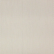 Load image into Gallery viewer, Color - Ivory PF1 - Factory Direct Blinds