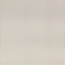 Load image into Gallery viewer, Color - Ivory PF10 - Factory Direct Blinds