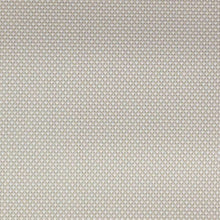 Load image into Gallery viewer, Color - Ivory PF3 - Factory Direct Blinds