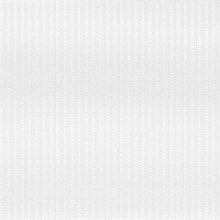 Load image into Gallery viewer, Color - Ivory Zebra LF - Factory Direct Blinds