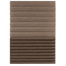 Load image into Gallery viewer, Color - Java 5/8" Day/Night - Factory Direct Blinds