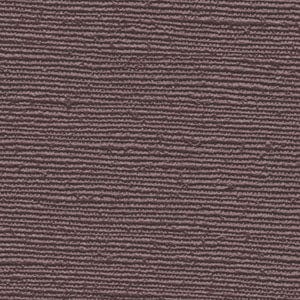 Color - Jennifer Merlot