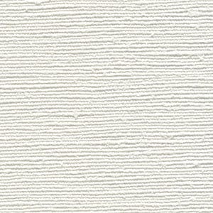 Color - Jennifer Off White