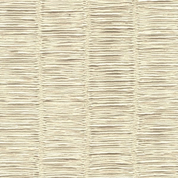 Color - Jenny Khaki