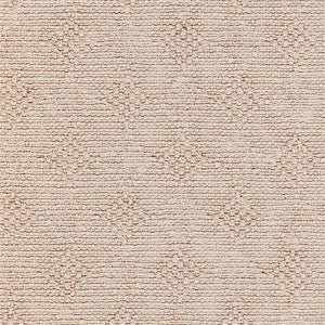 Color - JoAnn Sandstone Beige