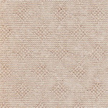Load image into Gallery viewer, Color - JoAnn Sandstone Beige - Factory Direct Blinds