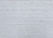 Load image into Gallery viewer, Color - Jupiter White - Factory Direct Blinds