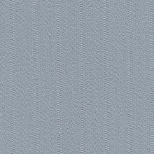 Load image into Gallery viewer, Color - Kathy Blue Haze - Factory Direct Blinds
