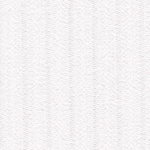 Color - Kathy Bright White