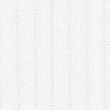 Load image into Gallery viewer, Color - Kathy Bright White - Factory Direct Blinds