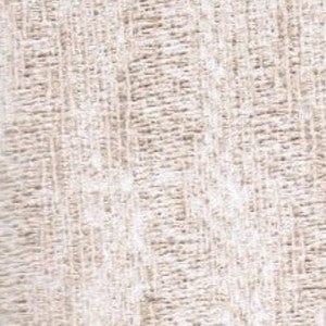Color - Laura Beige