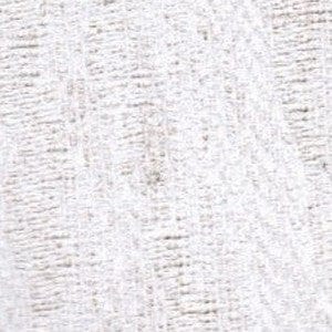 Color - Laura Sand Dollar