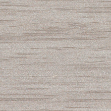 Load image into Gallery viewer, Color - Lead Woodtone Signature Faux - Factory Direct Blinds