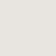 Load image into Gallery viewer, Color - Light Beige - Factory Direct Blinds