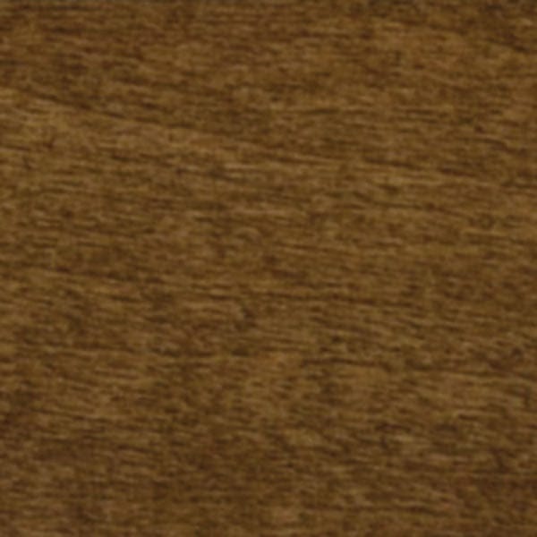Color - Light Pecan