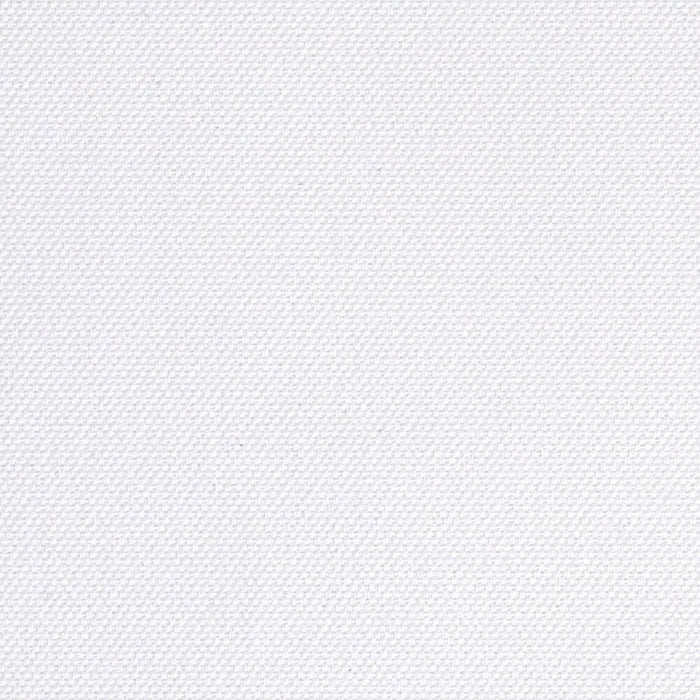 Color - Lily MB