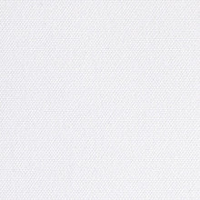 Load image into Gallery viewer, Color - Lily MB - Factory Direct Blinds