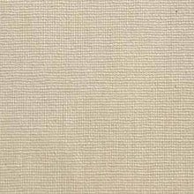 Load image into Gallery viewer, Color - Linen CFLF - Factory Direct Blinds