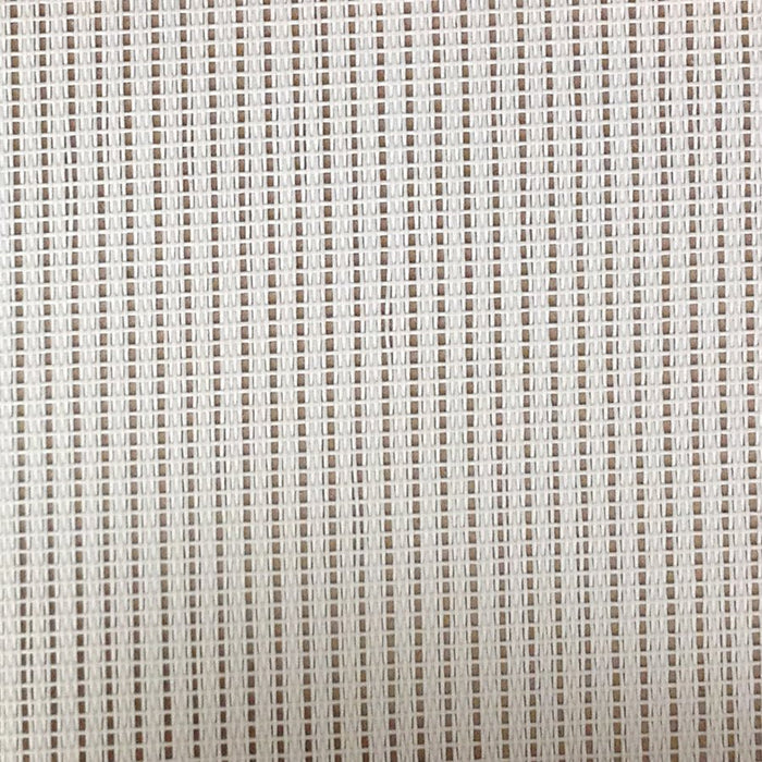 Color - Linen PF14
