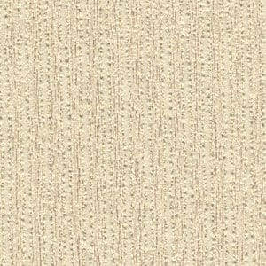 Color - Lucy Beige