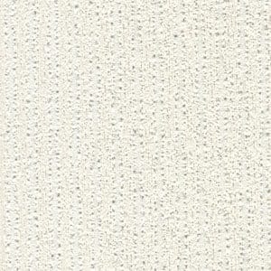 Color - Lucy Cream