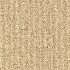 Color - Lucy Wheat
