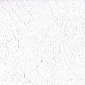 Color - Lynette Beige