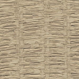 Color - Madelynn Grain