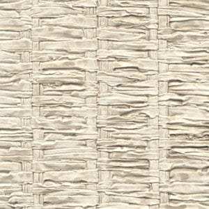 Color - Madelynn Linen