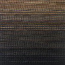 Load image into Gallery viewer, Color - Madera Chocolate Zebra LF - Factory Direct Blinds