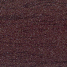 Load image into Gallery viewer, Color - Mahogany Woodtone Classic Faux - Factory Direct Blinds