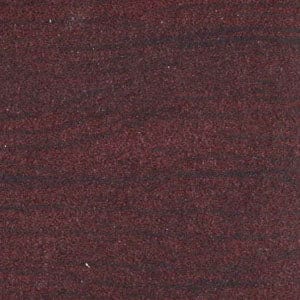 Color - Mahogany Woodtone Faux