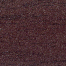 Load image into Gallery viewer, Color - Mahogany Woodtone Signature Faux - Factory Direct Blinds